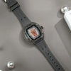 Elemental Series-Montre Femme TB8219 - Arab Gray