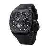 Dark Matter Series 5 - Automatic Watch - TB8605 -4 - Black