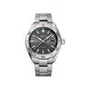 VOGTIME-ALPIA-ALPINER 4 AUTOMATIC Ø40 - AL-525GS4AQ6B