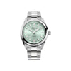 VOGTIME-ALPINA-Comtesse Quartz fresh green - AL-240LGR2C6B