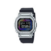 VOGTIME-CASIO - GM-5600RW-1