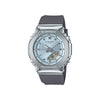 VOGTIME-CASIO - GM-S2110-2A