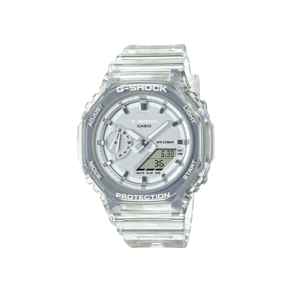 VOGTIME-CASIO - GMA-S2100SK-7A