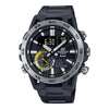 VOGTIME-CASIO EDIFICE  - ECB-40DC-1AEF