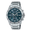 VOGTIME-CASIO EDIFICE - EFR-526D-2AV