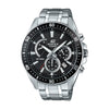 VOGTIME-CASIO EDIFICE - EFR-552D-1AVUEF