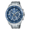 VOGTIME-CASIO EDIFICE - EFR-552D-2AV