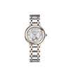 VOGTIME-Galet Quartz - 10630BTR59