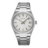 VOGTIME-SEIKO-CLASSIQUE - Quartz - SUR573P1