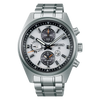 VOGTIME-Prospex - Chronographe automatique - SSH165J1