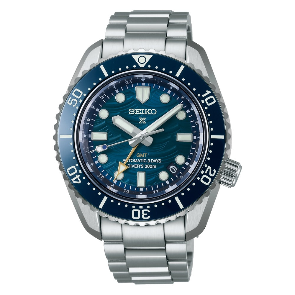 VOGTIME-Seiko-montre-homme-prospex-acier-automatique-gmt-heritage-edition-limitee-cadran-bleu_7a28491d-a755-4f33-a57a-0550d7dd6237