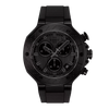 VOGTIME-T-RACE CHRONOGRAPH  - T141.417.37.061.00