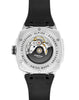 Alpiner Extreme Automatic California - AL-525BB4AE6