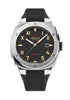 Alpiner Extreme Automatic California - AL-525BB4AE6