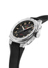 Alpiner Extreme Automatic California - AL-525BB4AE6