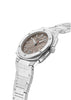 Alpiner Extreme Quartz - AL-220BG2AE6B