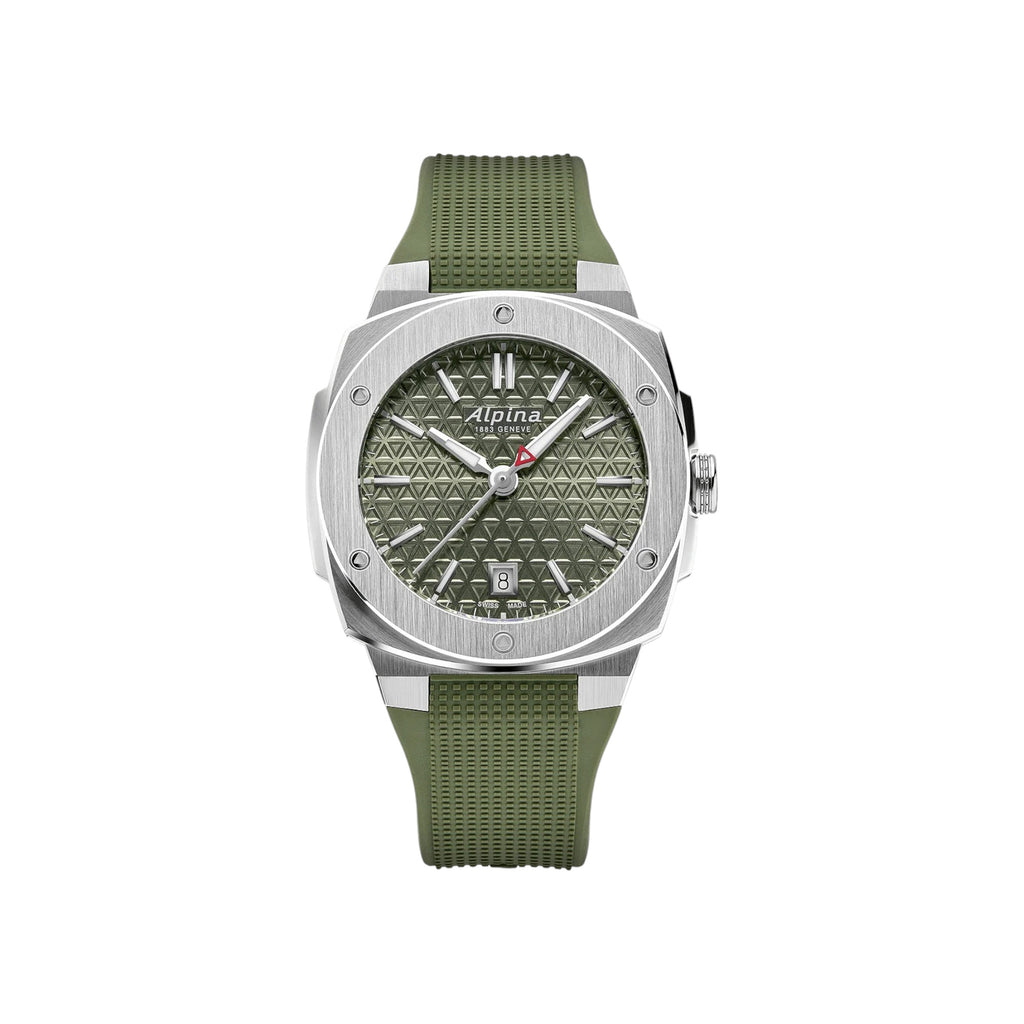 Alpiner Extreme Quartz - AL-220K2AE6