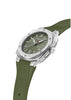 Alpiner Extreme Quartz - AL-220K2AE6