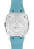 Alpiner Extreme Quartz - AL-220LNWP2AED6