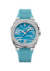 Alpiner Extreme Quartz - AL-220LNWP2AED6