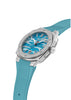 Alpiner Extreme Quartz - AL-220LNWP2AED6