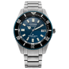 Promaster marine automatic