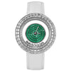 Elemental Series - Montre Femme - TB8215L-02-White Green