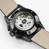 Jazzmaster Performer Auto Chrono - H36646780