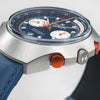 American Classic Chrono-Matic 50 Auto Chrono Limited Edition - H51606640