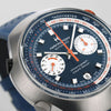 American Classic Chrono-Matic 50 Auto Chrono Limited Edition - H51606640