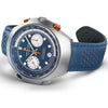 American Classic Chrono-Matic 50 Auto Chrono Limited Edition - H51606640