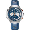 American Classic Chrono-Matic 50 Auto Chrono Limited Edition - H51606640