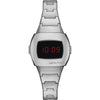 American Classic PSR Digital Quartz - H52414130