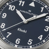 Khaki Field Mechanical - H69439931