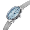 Dauphine - 29mm - 671952