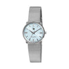 Dauphine - 29mm - 671952