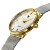 Dauphine - 34mm - 671951