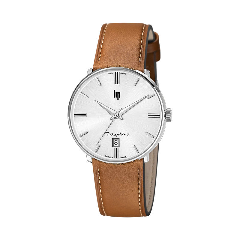 Dauphine - 38mm - 671422