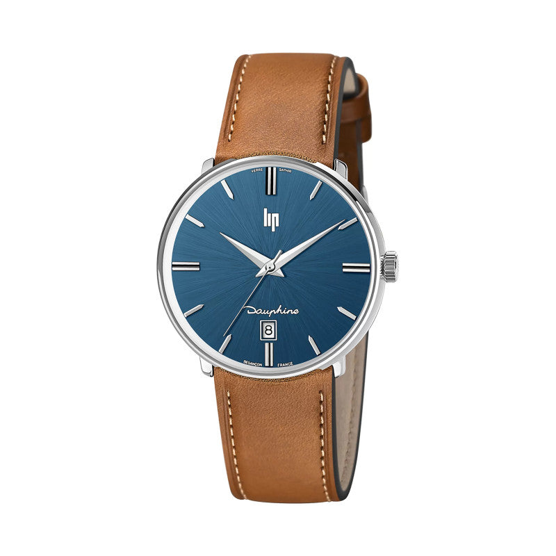 Dauphine - 38mm - 671429