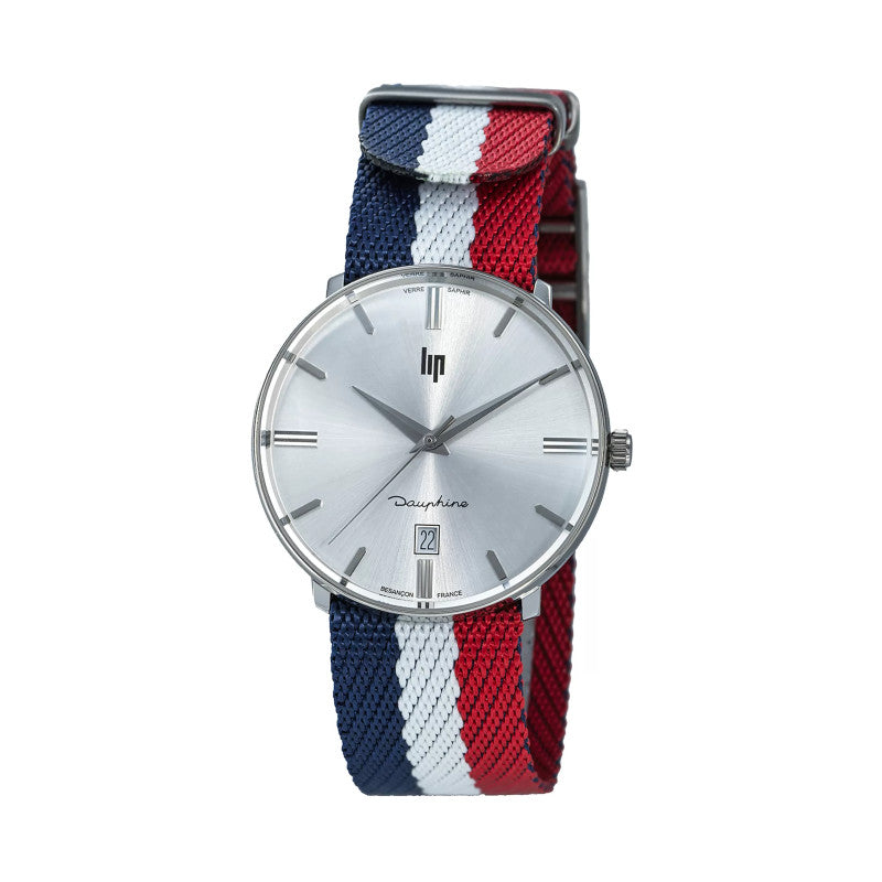 Dauphine - 38mm - 671439