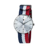 Dauphine - 38mm - 671439