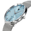 Dauphine - 38mm - 671954