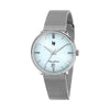 Dauphine - 38mm - 671954