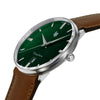 Dauphine - 38mm - 671955