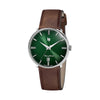 Dauphine - 38mm - 671955