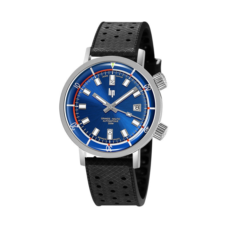 Nautic Ski 41 mm - 671521