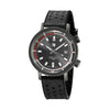 Nautic Ski 41 mm - 671522