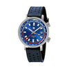 Nautic SKI  - GMT Automatique - 671530