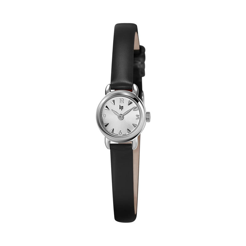 Henriette Classic - 671267