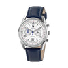 Himalaya 40 mm Chronographe - 671593